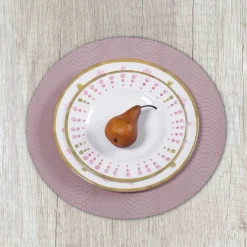 Online VIDA Athena Dinner Plate 11