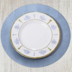 Online VIDA Athena Dinner Plate 11