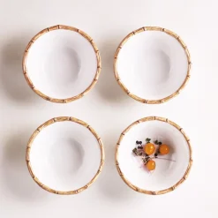 Sale VIDA Bamboo 7.5