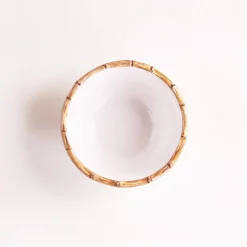 Sale VIDA Bamboo 7.5