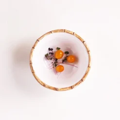 Sale VIDA Bamboo 7.5