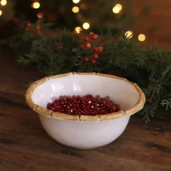 Sale VIDA Bamboo 7.5