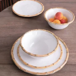 Sale VIDA Bamboo 7.5