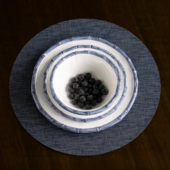 Clearance VIDA Bamboo 11