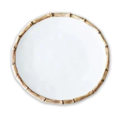 Discount VIDA Bamboo 9