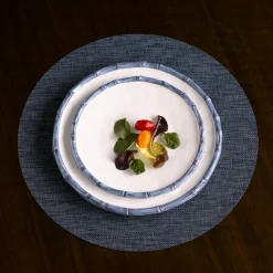 Outlet VIDA Bamboo 9