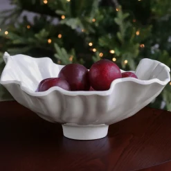 Online VIDA Bloom Medium Bowl View All Vida|VIDA Bloom