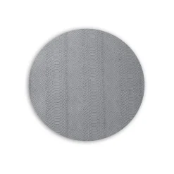 Hot VIDA Croc Reversible 15.5