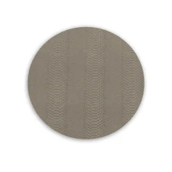 Clearance VIDA Croc Reversible 15.5