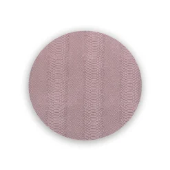 Hot VIDA Croc Reversible 15.5