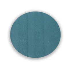 Online VIDA Croc Reversible 15.5