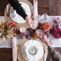 Sale VIDA Croc Reversible 16