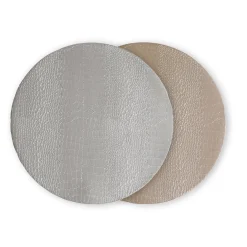 Sale VIDA Croc Reversible 16