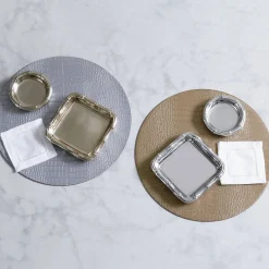 Sale VIDA Croc Reversible 16