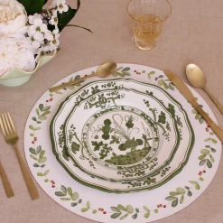 Online VIDA Faenza 9