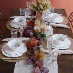 Online VIDA Havana 11