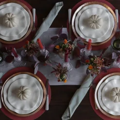 Online VIDA Havana 11