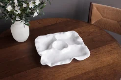 Sale VIDA Havana Multi Chip & Dip White View All Vida|VIDA Havana