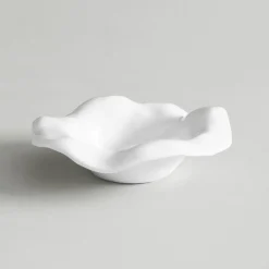 Clearance VIDA Havana Small Bowl (White) View All Vida|VIDA Havana