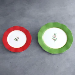 Online VIDA Holly 11