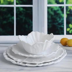 Clearance VIDA Lettuce 13