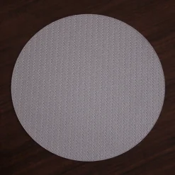 Discount VIDA Metallic Snakeskin Reversible 15