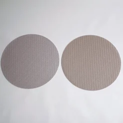 Discount VIDA Metallic Snakeskin Reversible 15