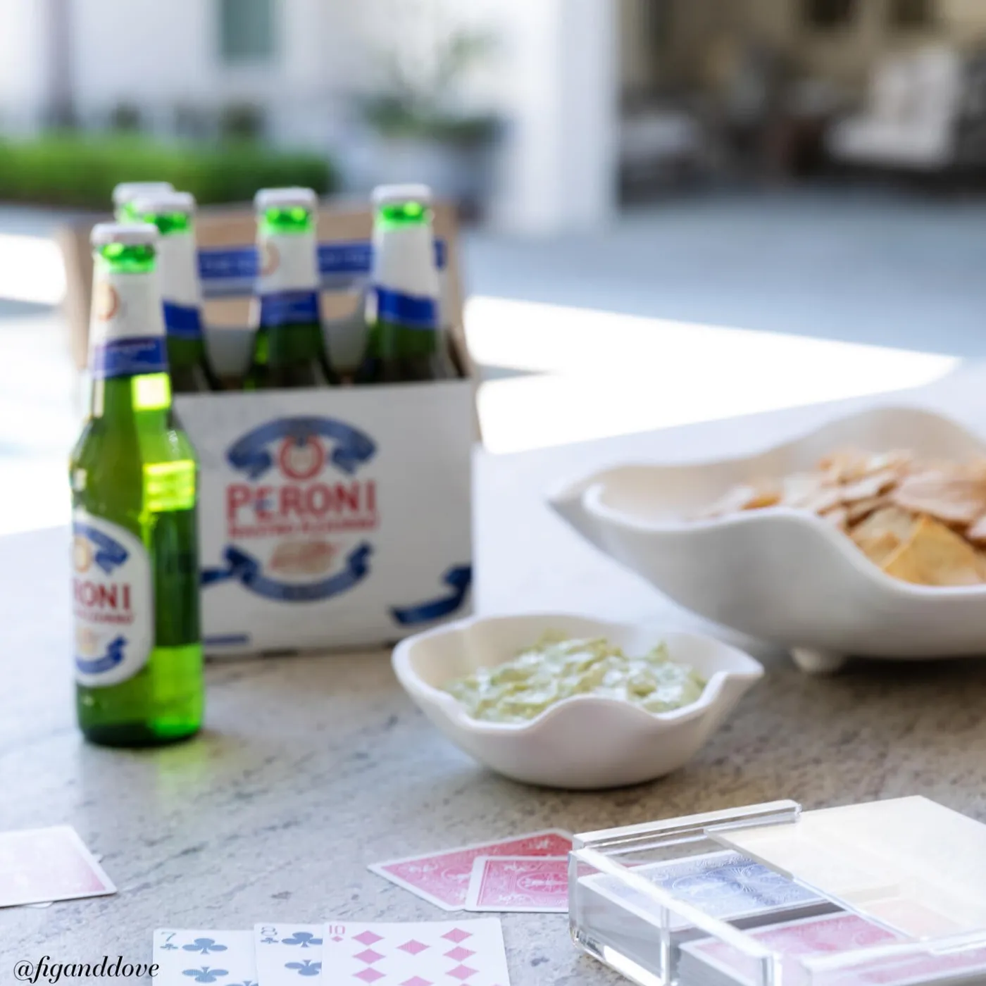 Online VIDA Nube Bowl with Dip (White) View All Vida|VIDA Nube