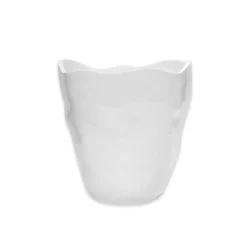 Clearance VIDA Nube Champagne Bucket White View All Vida|View All Vida