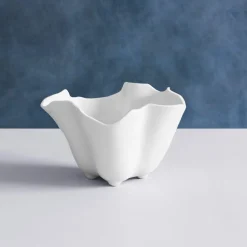 Hot VIDA Nube Ice Bucket (White) View All Vida|VIDA Nube