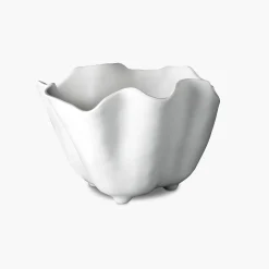 Hot VIDA Nube Ice Bucket (White) View All Vida|VIDA Nube