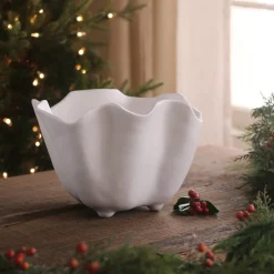 Hot VIDA Nube Ice Bucket (White) View All Vida|VIDA Nube