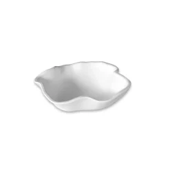 Sale VIDA Nube Mini Bowl (White) View All Vida|VIDA Nube