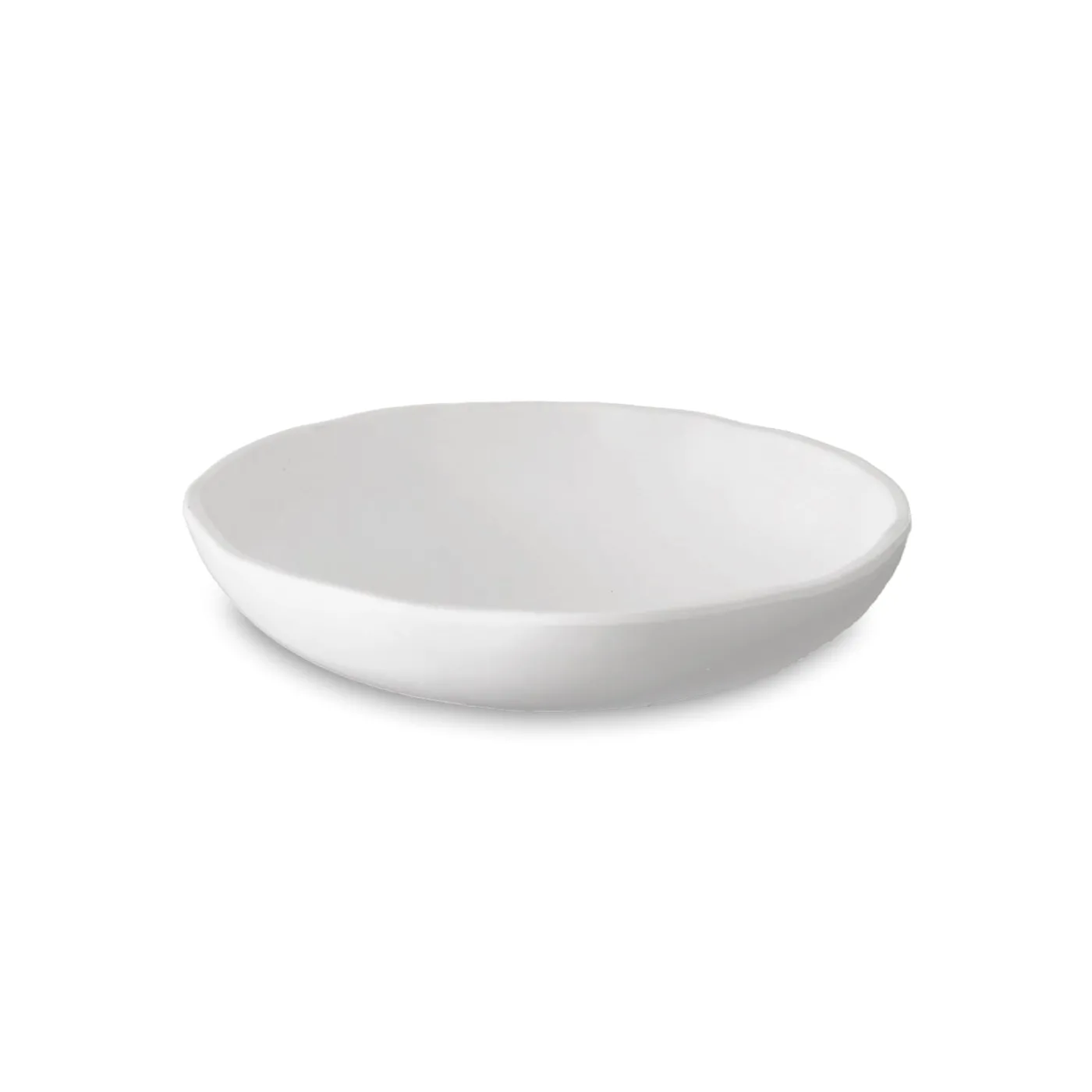 Outlet VIDA Nube Pasta Bowl Set of 4 (White) View All Vida|VIDA Nube