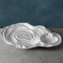 VIDA Ocean Oyster Dip (White) View All Ocean|View All Vida