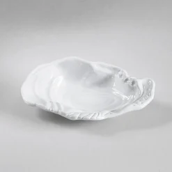 VIDA Ocean Oyster Small Bowl White View All Ocean|OCEAN Oyster