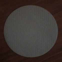 New VIDA Snakeskin Reversible 15