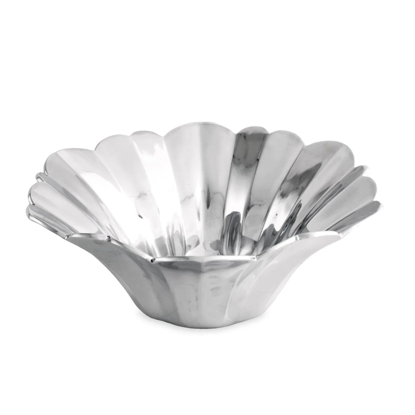 Best VINTAGE Avril Large Bowl A Touch Of Vintage|Bowls