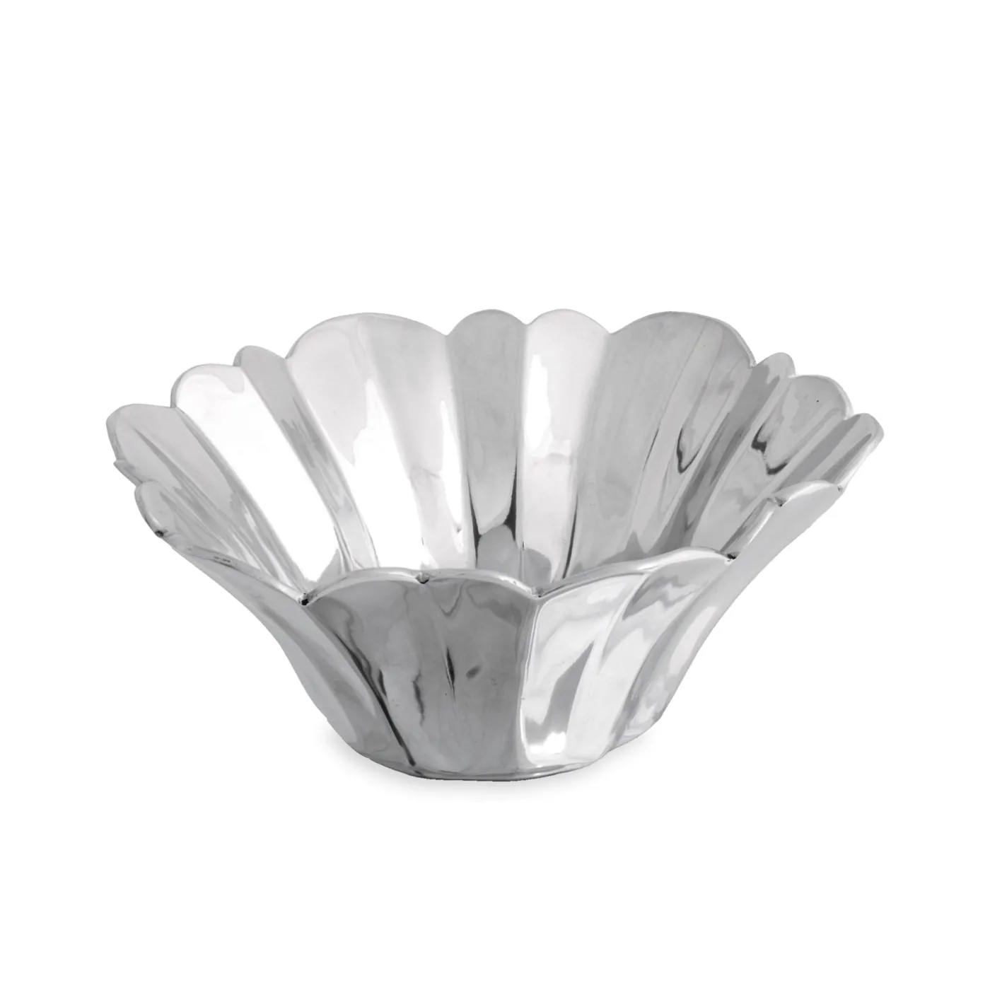 New VINTAGE Avril Medium Bowl A Touch Of Vintage|Bowls