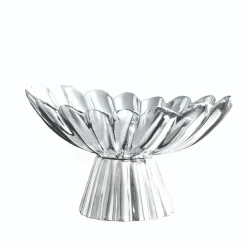 Online VINTAGE Hermes Pedestal A Touch Of Vintage|Pedestals