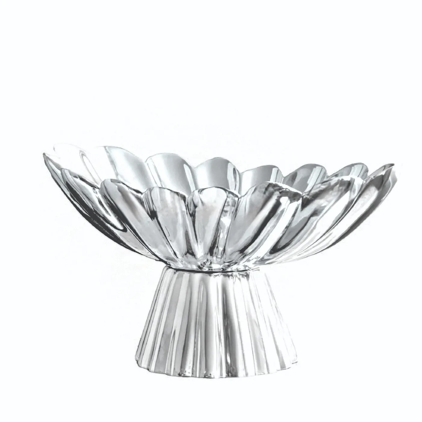 Online VINTAGE Hermes Pedestal A Touch Of Vintage|Pedestals