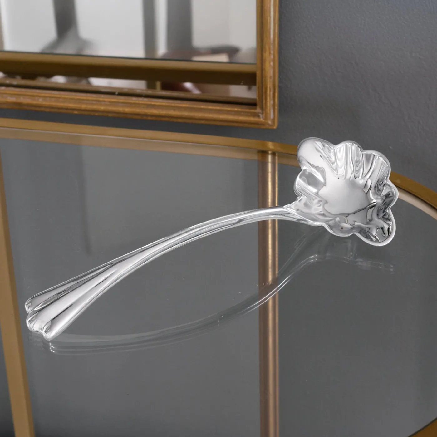 Sale VINTAGE Ladle A Touch Of Vintage|Gifts Under $99