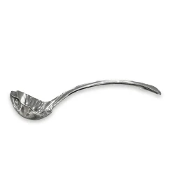 Sale VINTAGE Ladle A Touch Of Vintage|Gifts Under $99