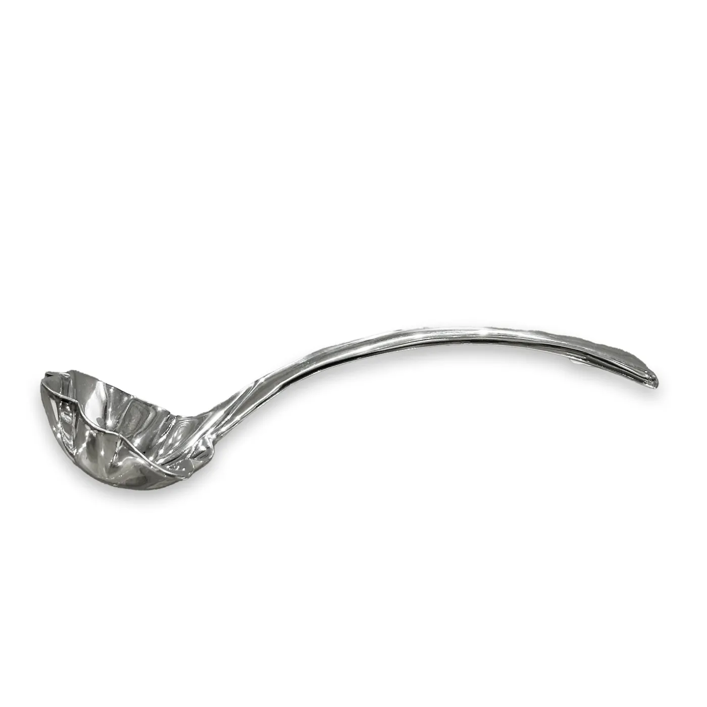 Sale VINTAGE Ladle A Touch Of Vintage|Gifts Under $99