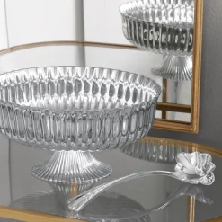 Sale VINTAGE Ladle A Touch Of Vintage|Gifts Under $99