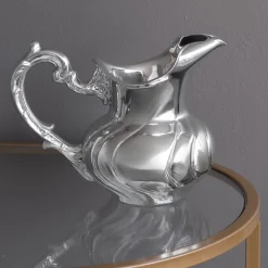 Best VINTAGE Medium Pitcher A Touch Of Vintage|Pitchers