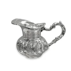 Discount VINTAGE Mini Pitcher A Touch Of Vintage|Pitchers