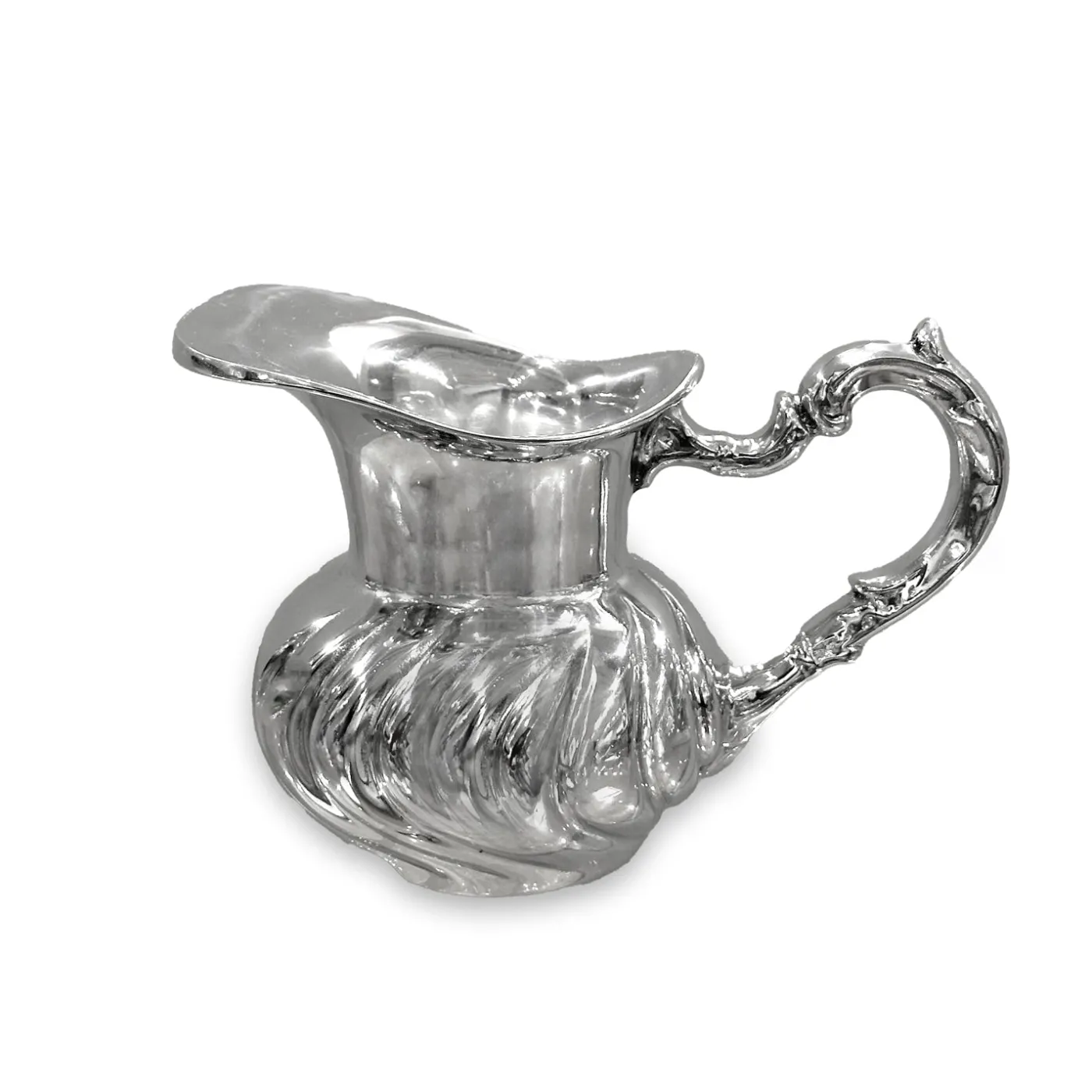 Discount VINTAGE Mini Pitcher A Touch Of Vintage|Pitchers