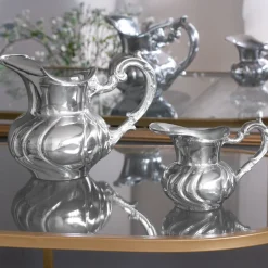 Discount VINTAGE Mini Pitcher A Touch Of Vintage|Pitchers