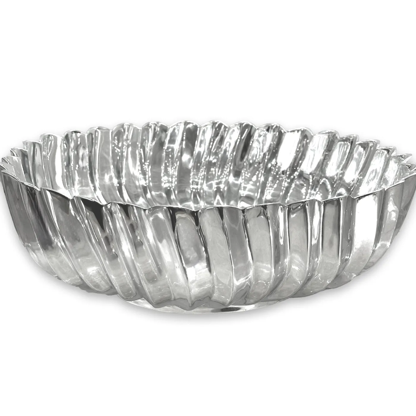 Hot VINTAGE Orlando Large Bowl A Touch Of Vintage|Bowls